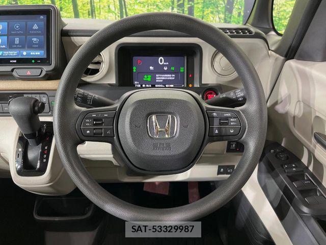 Honda N BOX 2024-04 8830589-10