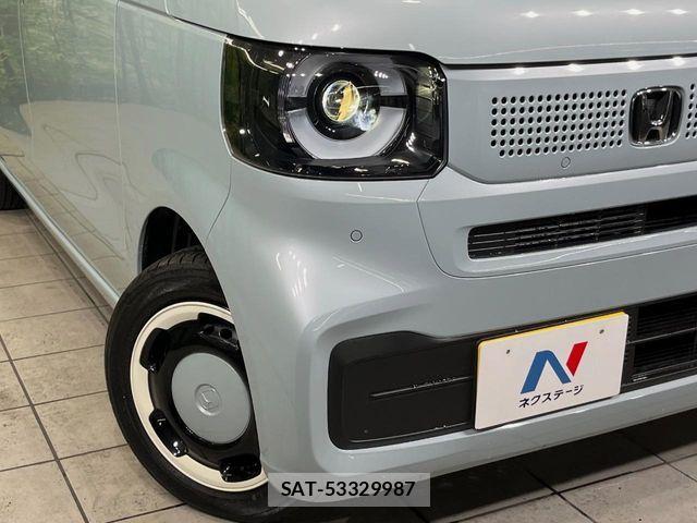 Honda N BOX 2024-04 8830589-11