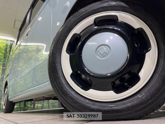 Honda N BOX 2024-04 8830589-12