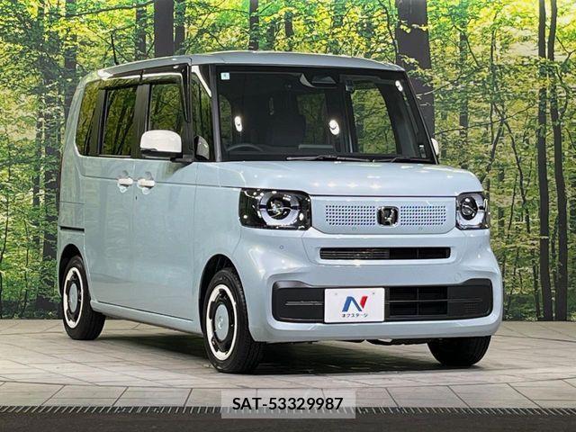 Honda N BOX 2024-04 8830589-15