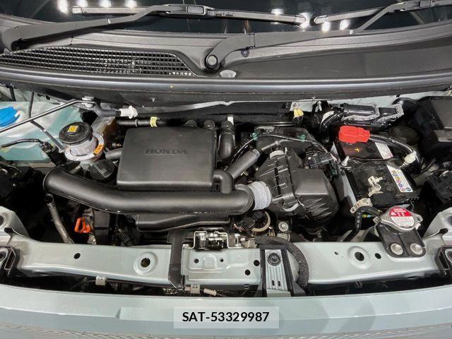 Honda N BOX 2024-04 8830589-17