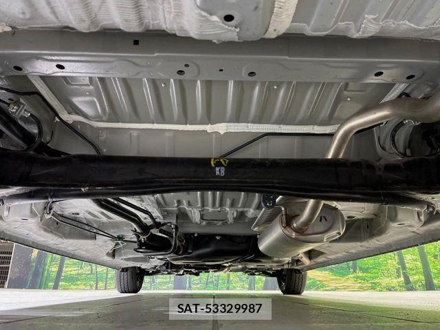 Honda N BOX 2024-04 8830589-18