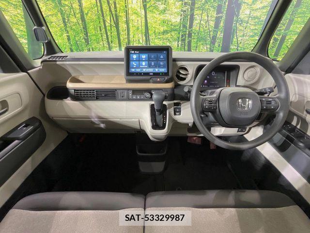Honda N BOX 2024-04 8830589-1