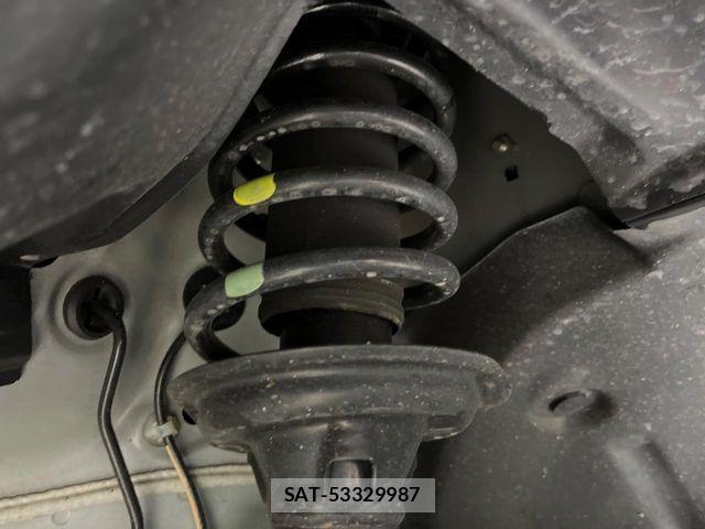 Honda N BOX 2024-04 8830589-19