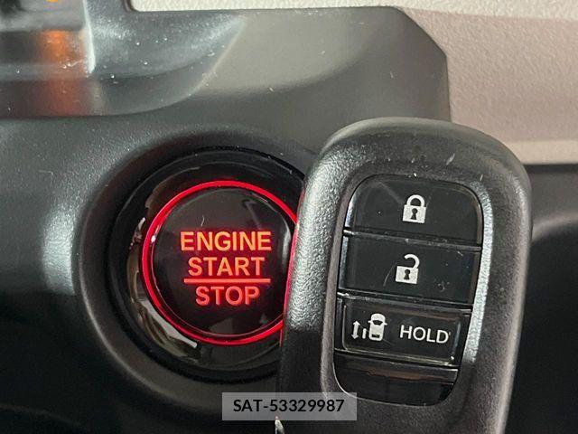 Honda N BOX 2024-04 8830589-5