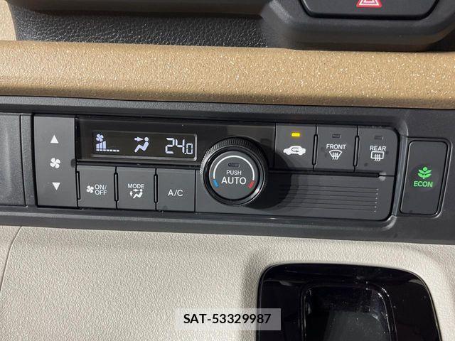 Honda N BOX 2024-04 8830589-6