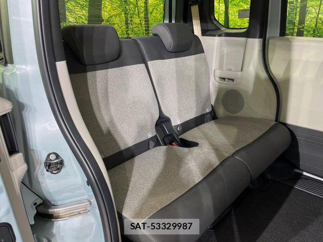 Honda N BOX 2024-04 8830589-8