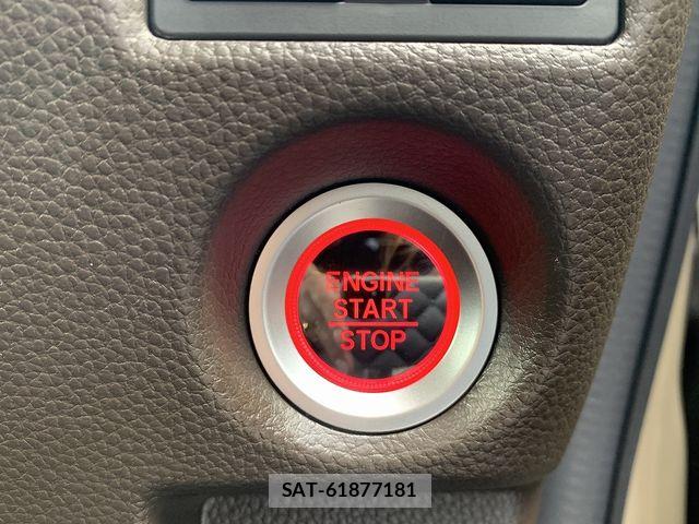 Honda N BOX 2022-07 8830611-10