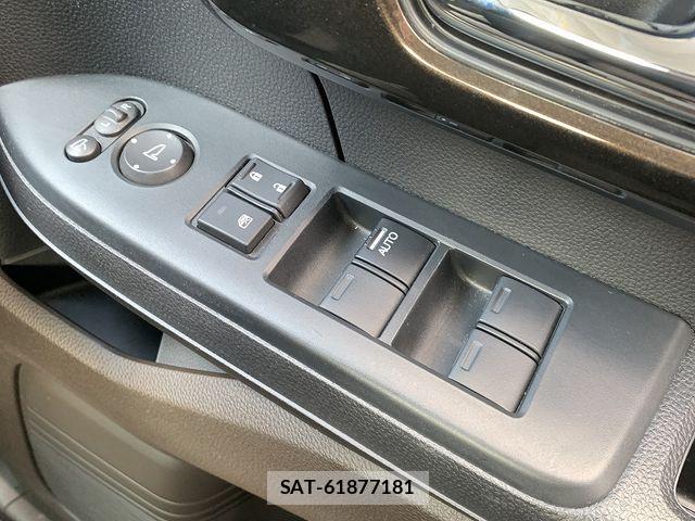 Honda N BOX 2022-07 8830611-12