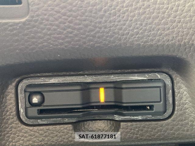 Honda N BOX 2022-07 8830611-13