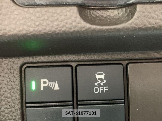Honda N BOX 2022-07 8830611-14
