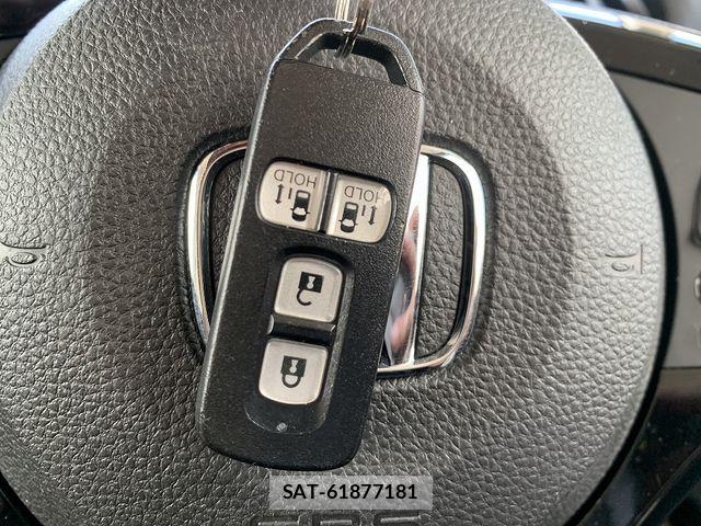 Honda N BOX 2022-07 8830611-15