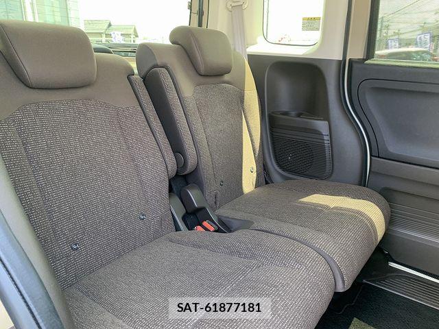 Honda N BOX 2022-07 8830611-18