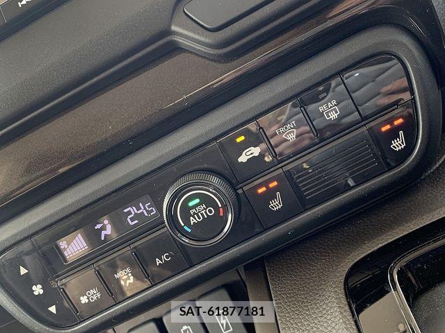 Honda N BOX 2022-07 8830611-23