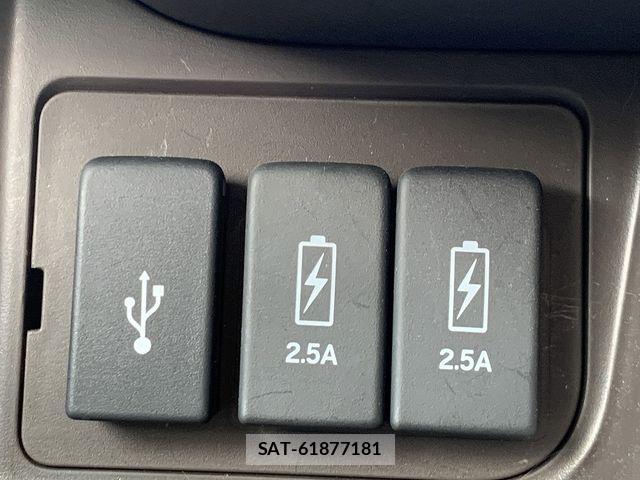 Honda N BOX 2022-07 8830611-24