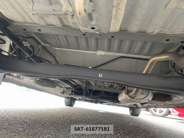 Honda N BOX 2022-07 8830611-28