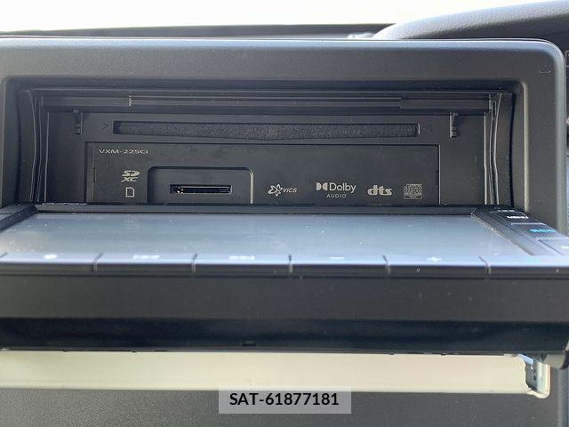 Honda N BOX 2022-07 8830611-5