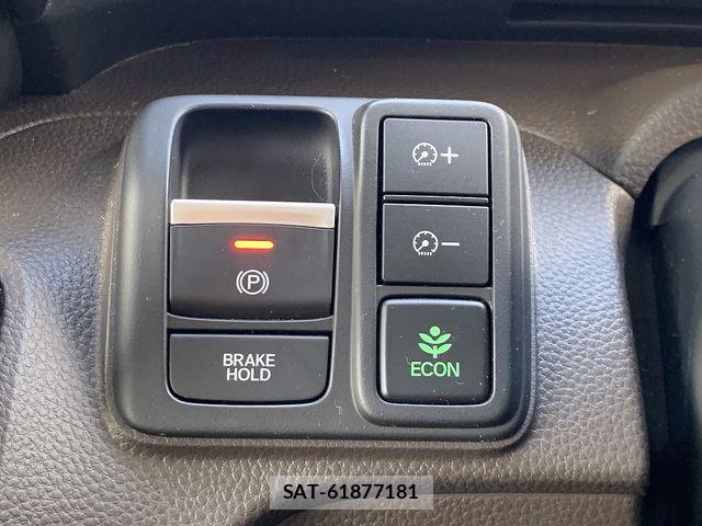 Honda N BOX 2022-07 8830611-6