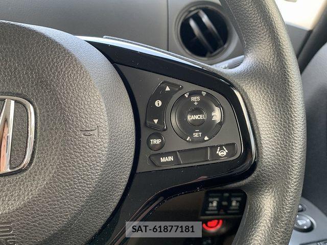 Honda N BOX 2022-07 8830611-8