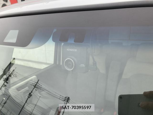 Honda N BOX 2021-08 8830605-10