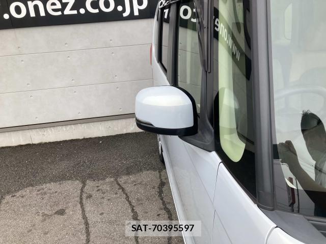 Honda N BOX 2021-08 8830605-11