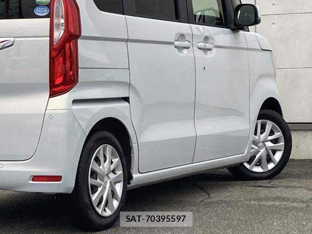Honda N BOX 2021-08 8830605-14
