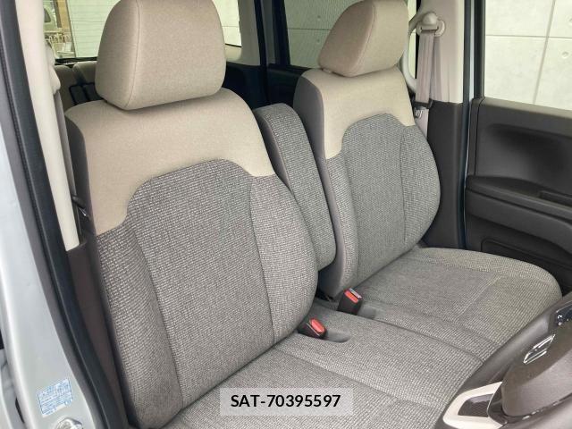 Honda N BOX 2021-08 8830605-19