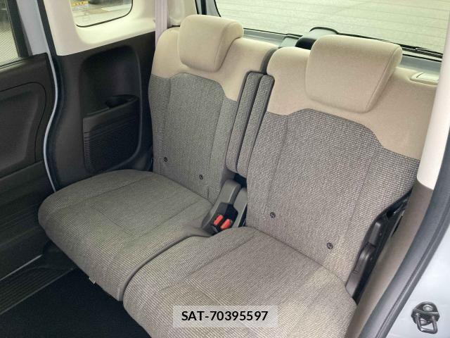 Honda N BOX 2021-08 8830605-23