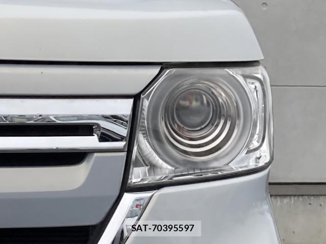 Honda N BOX 2021-08 8830605-8