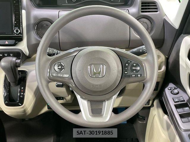 Honda N BOX 2017-08 8830630-10