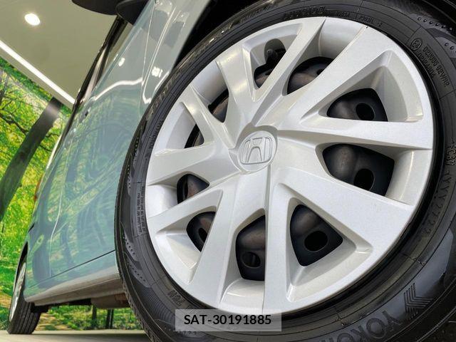 Honda N BOX 2017-08 8830630-12