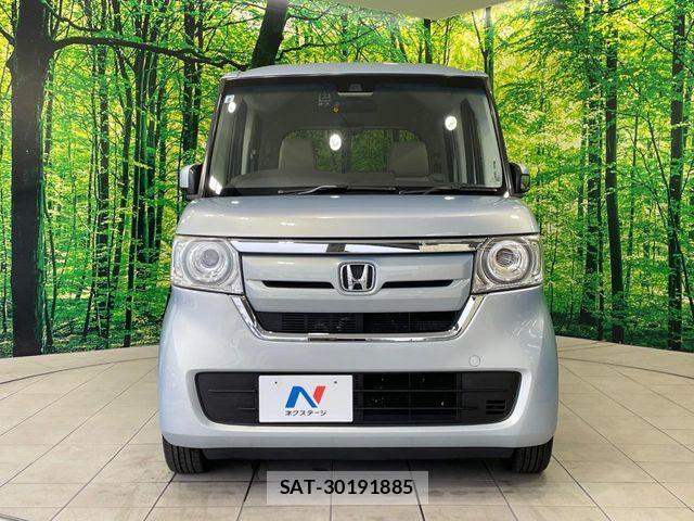 Honda N BOX 2017-08 8830630-13