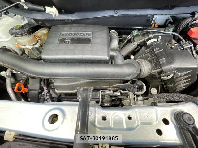 Honda N BOX 2017-08 8830630-17