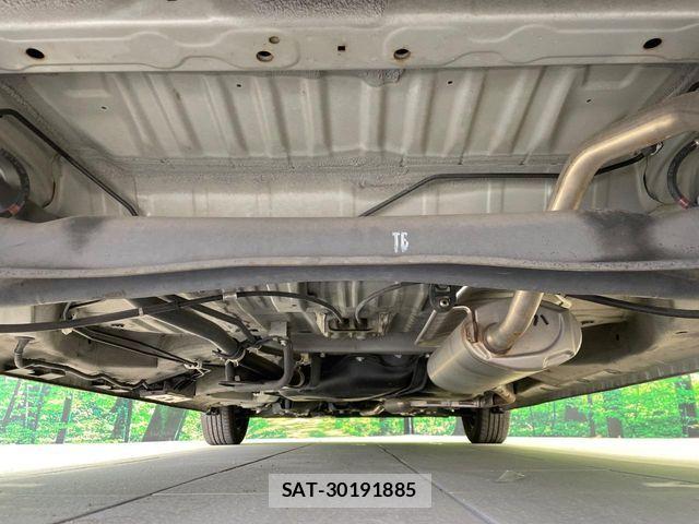 Honda N BOX 2017-08 8830630-18