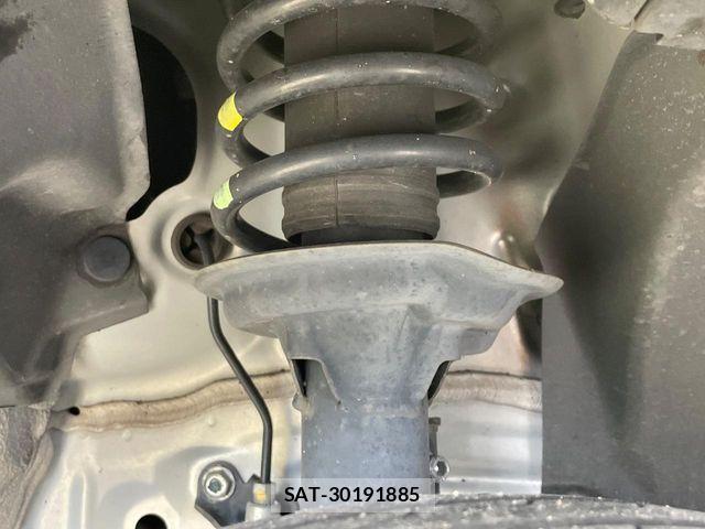 Honda N BOX 2017-08 8830630-19