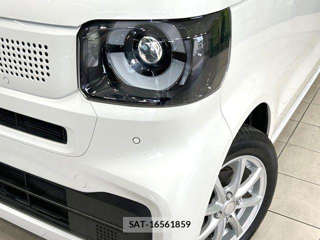 Honda N BOX 2024-07 8830593-11