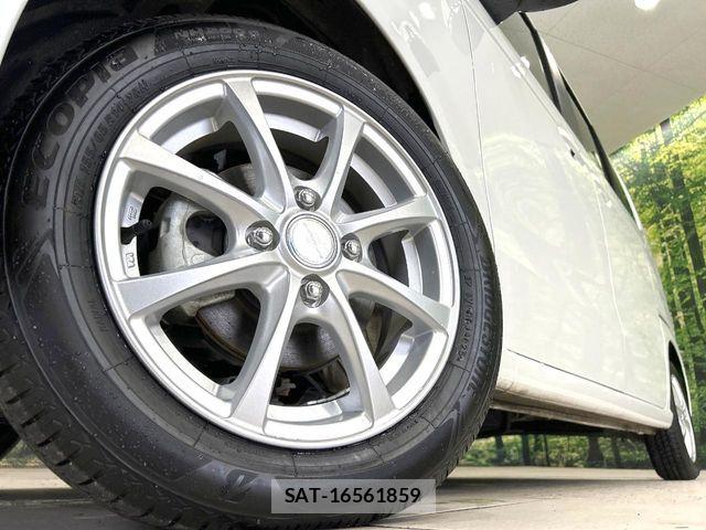 Honda N BOX 2024-07 8830593-12