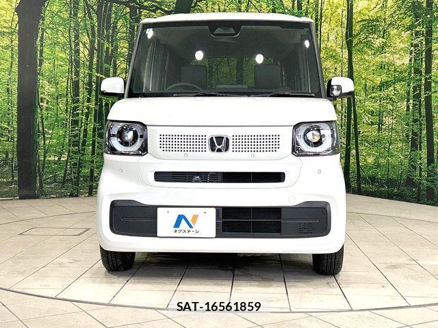 Honda N BOX 2024-07 8830593-13