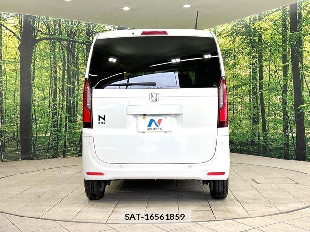 Honda N BOX 2024-07 8830593-14