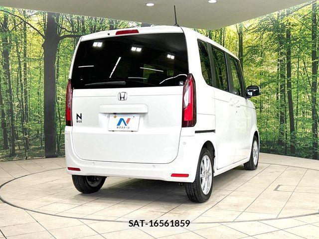 Honda N BOX 2024-07 8830593-16