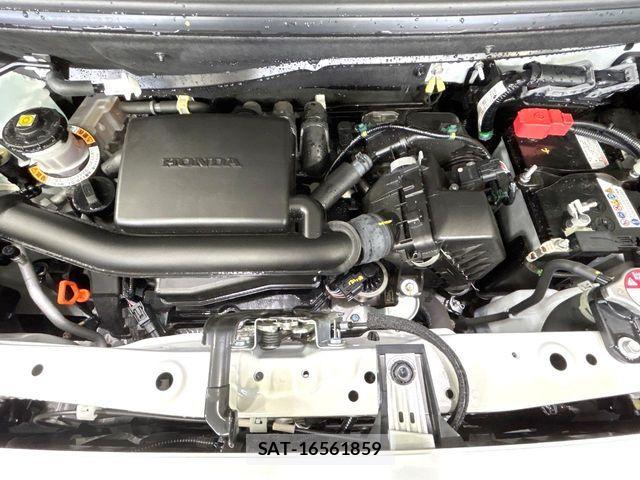 Honda N BOX 2024-07 8830593-17