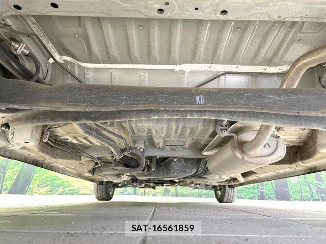 Honda N BOX 2024-07 8830593-18