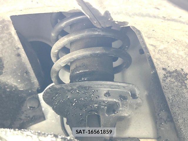 Honda N BOX 2024-07 8830593-19