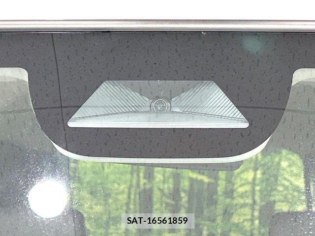 Honda N BOX 2024-07 8830593-4