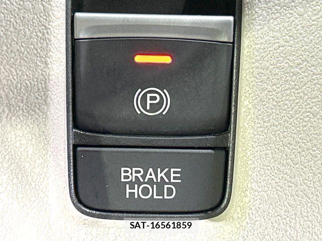 Honda N BOX 2024-07 8830593-5