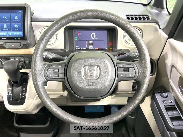 Honda N BOX 2024-07 8830593-7