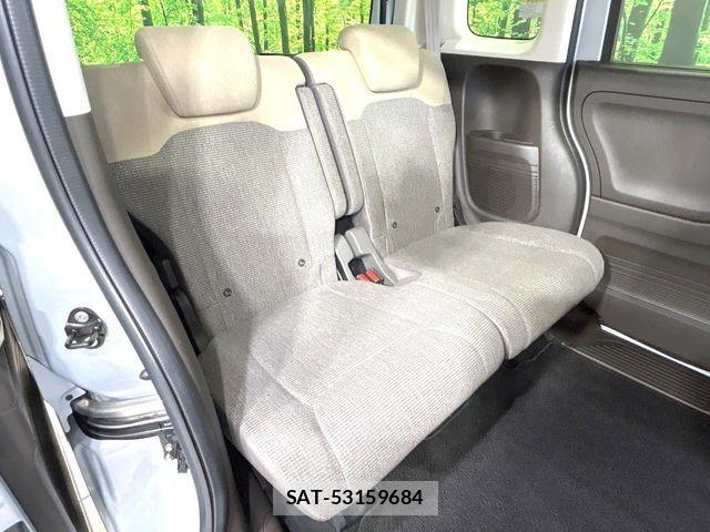 Honda N BOX 2021-11 8830597-9