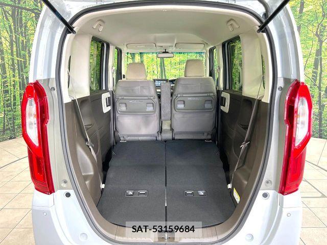 Honda N BOX 2021-11 8830597-10