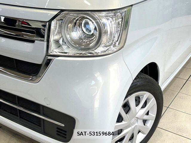 Honda N BOX 2021-11 8830597-12