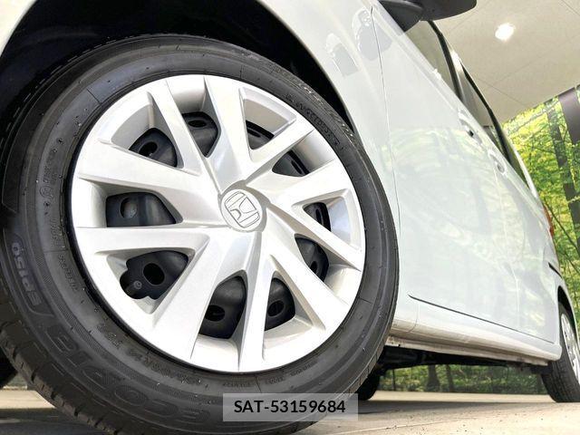 Honda N BOX 2021-11 8830597-13